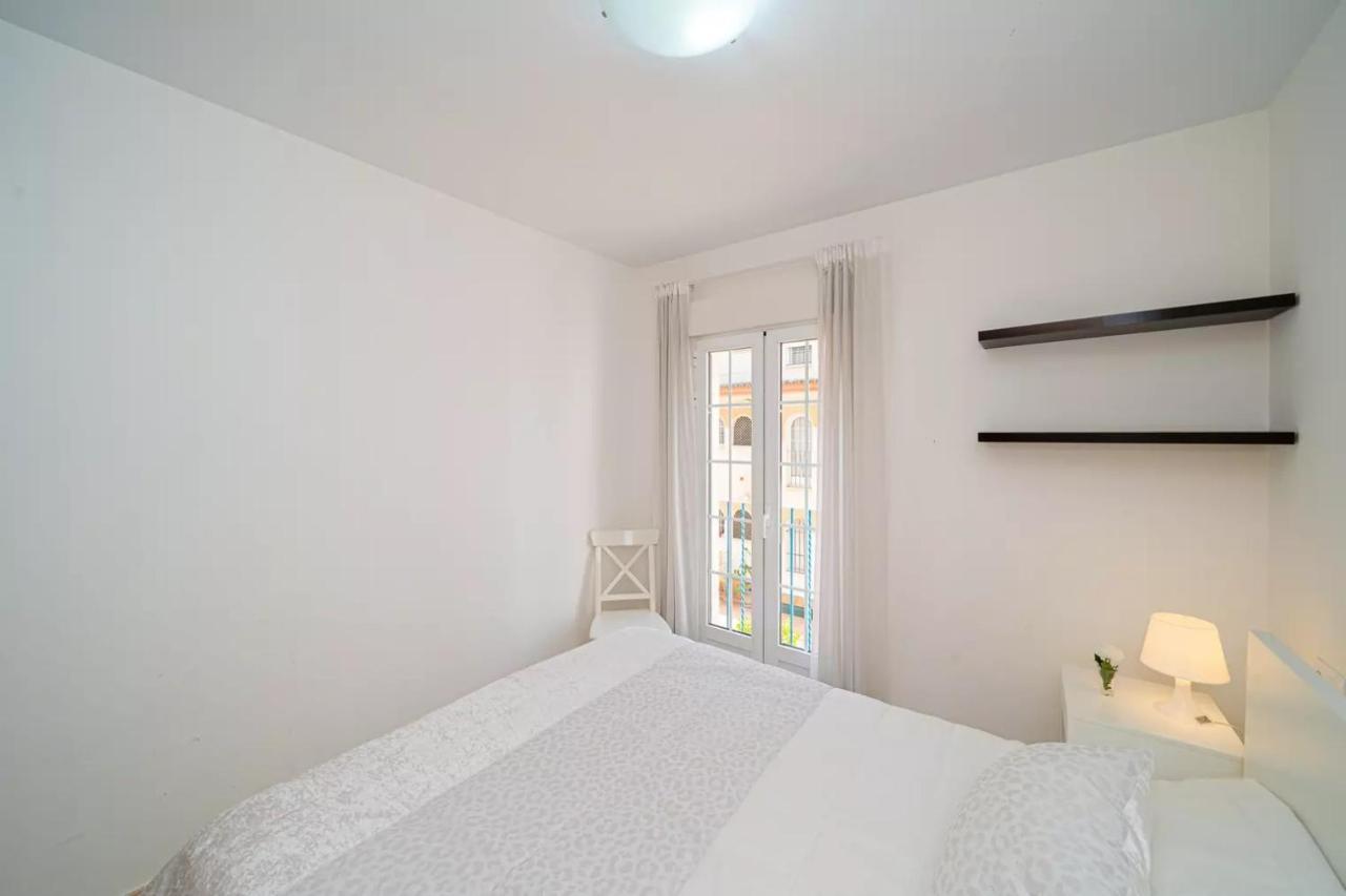 Bulevar Spaniahome El Albir ภายนอก รูปภาพ