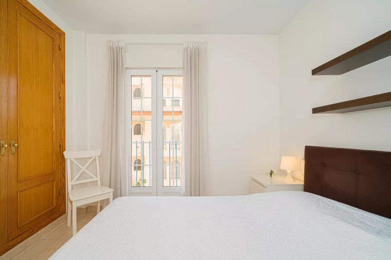 Bulevar Spaniahome El Albir ภายนอก รูปภาพ